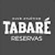 ไอคอนของโปรแกรม: ClubTabareLugaresDisponib…