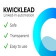 Icon of program: KwickLead