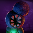 Иконка программы: Care of Gongon - Mascot H…
