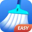 Easy Clean - Junk Cleaner