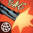 Programın simgesi: Bang 2 - Comic Reader