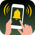 程序图标：Anti Theft Charge Remove …