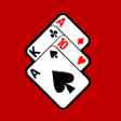 Programın simgesi: Braid Solitaire