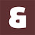 ไอคอนของโปรแกรม: Fine Wine & Good Spirits …