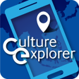 Programikonen: Culture Explorer Thailand
