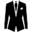 プログラムのアイコン：#styleoftheday