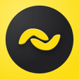Ícone do programa: Kalium - BANANO Wallet