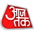 Aaj Tak Live TV News - Latest Hindi News India