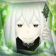 Icon of program: Re: 제로 Lost in Memories