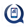 qvacall icon