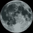 Ícone do programa: Geneva Moon