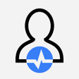 Icoon van programma: FollowMeter - Unfollowers…
