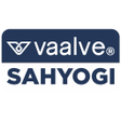 프로그램 아이콘: Vaalve Sahyogi