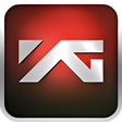 Icon of program: YG Entertainment