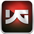 Icon of program: YG Entertainment