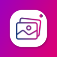 Icône du programme : Photo Combiner