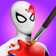 Ícone do programa: Figurine Art