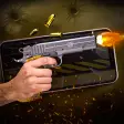 Gun Simulator  Gun Sound Game