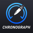 Иконка программы: CHRONGRAPH