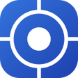 Icoon van programma: Web Element Selector