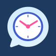 Icona del programma: StatusPro - Online Last S…