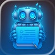 Ícone do programa: AI Writer - Writing Assis…