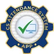 프로그램 아이콘: CS Attendance System App