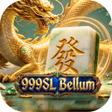 프로그램 아이콘: 999SLBellum