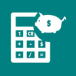 程序图标：Savings & CD Calculator