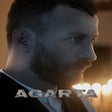 Programikonen: Agarta