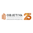 プログラムのアイコン：Objetiva App