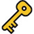 Icoon van programma: zjkj-decryption