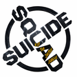 ไอคอนของโปรแกรม: Suicide Squad: Kill the J…