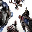 Programikonen: Suicide Squad: Kill The J…