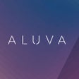 Ikon program: Aluva