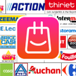 Programikonen: Promocatalogues.fr