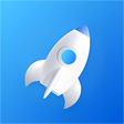 Programikonen: Clean Master-Phone Boost