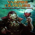 프로그램 아이콘: Vampire Crawlers: The Tur…