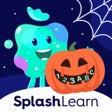Programikonen: SplashLearn: Kids Learnin…