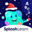 Ikona programu: SplashLearn: Kids Learnin…