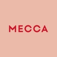 프로그램 아이콘: MECCA - Beauty Shopping