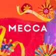 プログラムのアイコン：MECCA - Beauty Shopping