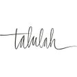 プログラムのアイコン：Shop Talulah