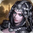 Ikona programu: Silkroad Online
