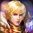 Programikonen: Silkroad Online