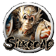 Icon of program: Silkroad Online