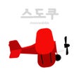스도쿠　 icon