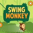 프로그램 아이콘: Swing Monkey