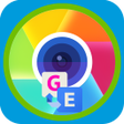 Icoon van programma: Language Translator - Tra…