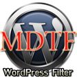 Programikonen: MDTF 8211 Meta Data and T…